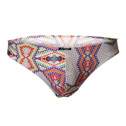 https://dreamlove.gesio.be/productos/imagenes/img_127859_18b98be245ec2467e678de43a1aa3614_1.jpg