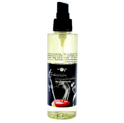 https://dreamlove.gesio.be/productos/imagenes/img_12791_dc8fc6a9fc61f3d0cb8d751628a5dc3b_1.png