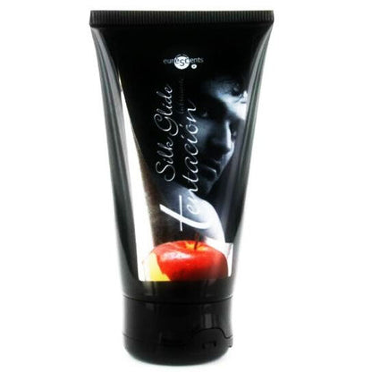 https://dreamlove.gesio.be/productos/imagenes/img_12801_3669c051d8c589bcd6ba4c72b5385e72_1.jpg