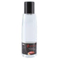 https://dreamlove.gesio.be/productos/imagenes/img_12808_4b2305224aa9700896edfbe8903f0348_1.jpg
