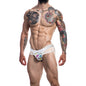 CUT4MEN - JOCKSTRAP MIAMI S