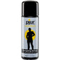 https://dreamlove.gesio.be/productos/imagenes/img_12915_d1b9ce4d4d59b28fda4e39d2417dbe4d_1.jpg