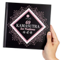 https://dreamlove.gesio.be/productos/imagenes/img_129162_8c61228c8e646df384c97d3a38af5b37_1.png