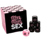 https://dreamlove.gesio.be/productos/imagenes/img_129166_95c91bce5b3b76f5b9228763b61dd359_1.jpg