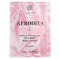 https://dreamlove.gesio.be/productos/imagenes/img_129176_8fd94cb9af1bfaf67cc30da247493b88_1.jpg