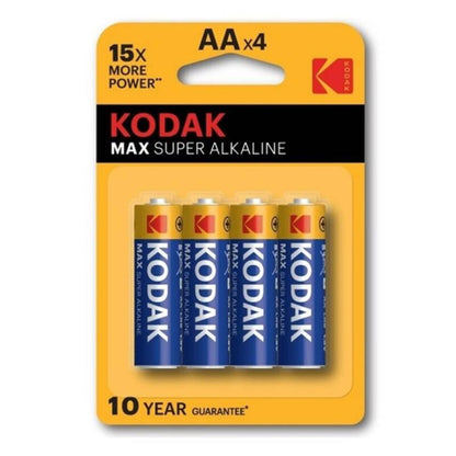 https://dreamlove.gesio.be/productos/imagenes/img_129182_25425ad3f683648b74d26758f2a20c20_1.jpg