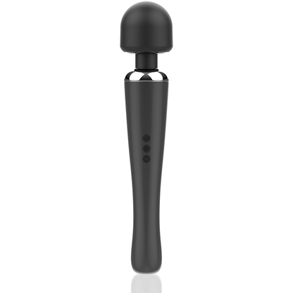 https://dreamlove.gesio.be/productos/imagenes/img_129430_d7d8318a9ace8ddc0b5570fb2f122a17_1.png