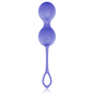 https://dreamlove.gesio.be/productos/imagenes/img_129545_1fe11a1134661d4d892eb9a3e5acb866_1.png