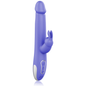 https://dreamlove.gesio.be/productos/imagenes/img_129559_4f7a953705fee03ac760dda331096519_1.png