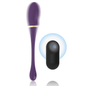 https://dreamlove.gesio.be/productos/imagenes/img_129782_598f8fc0de8fc55af02fc296b51af615_1.png