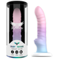 MYTHOLOGY - VIBRADOR COLBY NAYADE