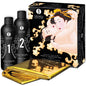 https://dreamlove.gesio.be/productos/imagenes/img_1303_ccf16251808f751da1649e9bae492609_1.jpg