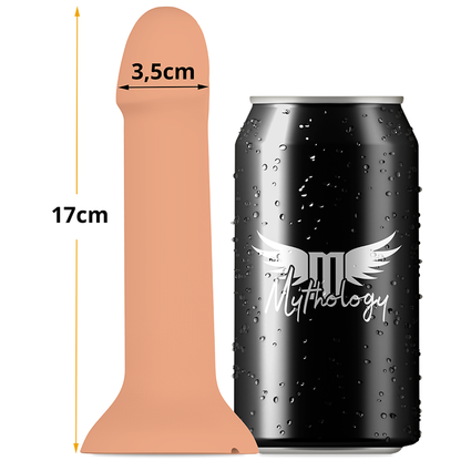 MYTHOLOGY - FLIPPER ORIGINAL DILDO EJACULADOR - Infernum Store