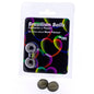 https://dreamlove.gesio.be/productos/imagenes/img_130618_196b4e9d5b7a6cb45734d6d2d3041aaa_1.jpg