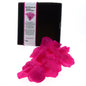 https://dreamlove.gesio.be/productos/imagenes/img_130630_278a2227f5be52ddb17956affff177a1_1.jpg