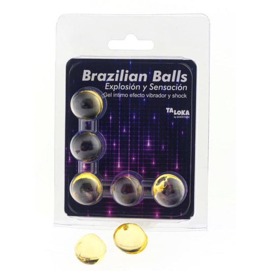https://dreamlove.gesio.be/productos/imagenes/img_130658_772968e4cdd45c526fe3a6952b1f687e_1.jpg