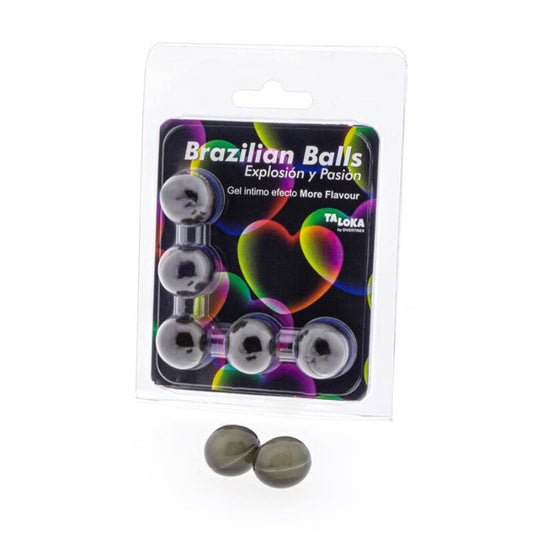 https://dreamlove.gesio.be/productos/imagenes/img_130661_e9cf3a1bc630ed21671dcb74e2ad3568_1.jpg
