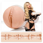 https://dreamlove.gesio.be/productos/imagenes/img_130737_80352e756cb5eb5f6bac9c63b787c869_1.jpg