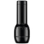 https://dreamlove.gesio.be/productos/imagenes/img_130768_b2e418f74a08201cdec0963fecc87e61_1.jpg