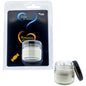 https://dreamlove.gesio.be/productos/imagenes/img_130888_34e9489037c847bc2ef462c080286d09_1.jpg