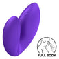 https://dreamlove.gesio.be/productos/imagenes/img_131670_965cf36aee9ccd38e2f05f6f4042588d_1.jpg