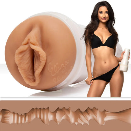 https://dreamlove.gesio.be/productos/imagenes/img_131739_3e2a92d29c9732bed159f660fe3aced1_1.jpg