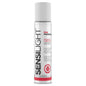 https://dreamlove.gesio.be/productos/imagenes/img_131864_4a9bdeb86c3e9e1832a296234467ddb3_1.jpg
