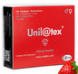 https://dreamlove.gesio.be/productos/imagenes/img_131978_e4d0bec2ef01f25904d9fb8cef1e3f99_1.jpg