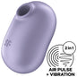 https://dreamlove.gesio.be/productos/imagenes/img_131994_36d1dd91d84de84c5aca899b78e2d481_1.jpg