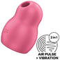 https://dreamlove.gesio.be/productos/imagenes/img_132008_8c4f06adea4a1c39006c7a1d7f6aa713_1.jpg