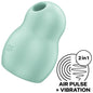 https://dreamlove.gesio.be/productos/imagenes/img_132011_85cedb0a9fc4cc2485d69e6a03ae6df4_1.jpg