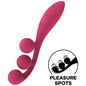 https://dreamlove.gesio.be/productos/imagenes/img_132384_e630ffe96371175f3875ee7c82dd00a4_1.jpg