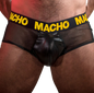 https://dreamlove.gesio.be/productos/imagenes/img_132966_9449201f1f7a0347bfa5b945e327adf3_1.png