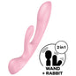 https://dreamlove.gesio.be/productos/imagenes/img_133074_2d2adaa33cd349f3f6072d4636e75dd7_1.jpg