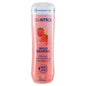 https://dreamlove.gesio.be/productos/imagenes/img_133639_fbf2e1992da6bceb0505180587c4019b_1.jpg