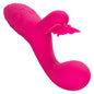 https://dreamlove.gesio.be/productos/imagenes/img_133838_00de7d4897f47b63312bea5c105059a8_1.jpg