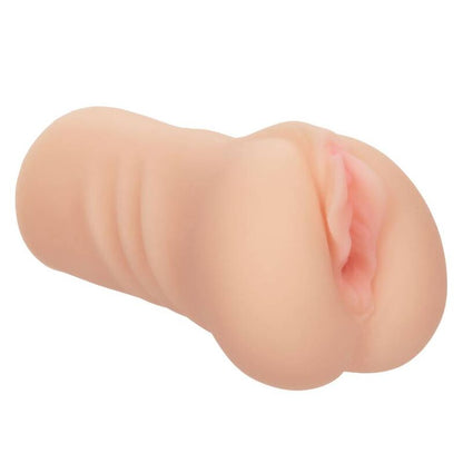https://dreamlove.gesio.be/productos/imagenes/img_133950_8e738cbc0096fc6c714d9518da8493cc_1.jpg