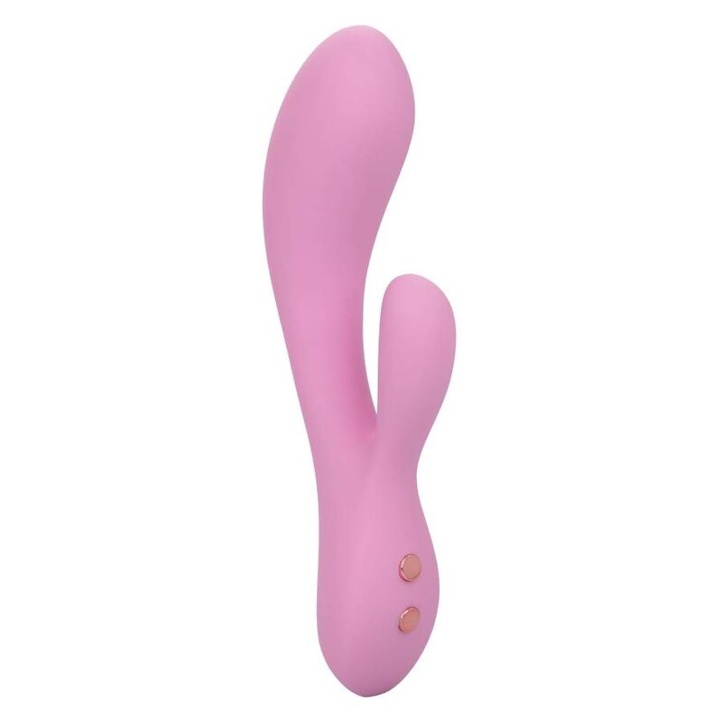 CALEXOTICS - CONTOUR ZOIE PINK