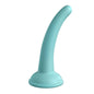 DILLIO - CURIOUS FIVE 12,7 CM VERDE - Infernum Store