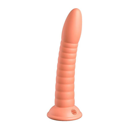 DILLIO - WILD THING 17,78 CM ORANGE - Infernum Store