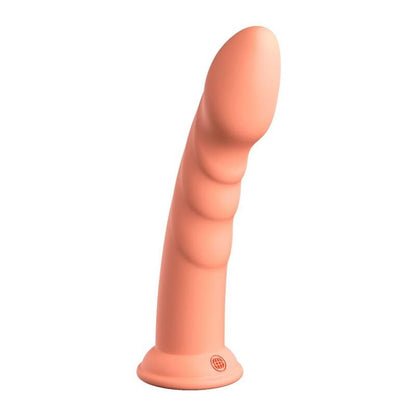 DILLIO - SUPER EIGHT 20,32 CM ORANGE - Infernum Store