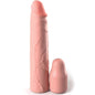 https://dreamlove.gesio.be/productos/imagenes/img_134597_0d3674b59dc4ca1d67780b13a4376cc6_1.jpg
