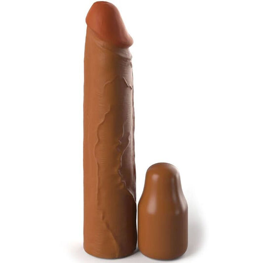 https://dreamlove.gesio.be/productos/imagenes/img_134607_9a54a9d5df3963e2c9ffcb45bda1919f_1.jpg