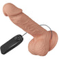 https://dreamlove.gesio.be/productos/imagenes/img_134716_e677be1cd957937ccaf143f8cb67f6b1_1.jpg