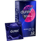 https://dreamlove.gesio.be/productos/imagenes/img_135043_b93712f064e7a594c7fc4d0d36e26200_1.jpg