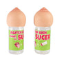 https://dreamlove.gesio.be/productos/imagenes/img_135343_2ae8fa1137f272a9465147ff083e3bf5_1.jpg