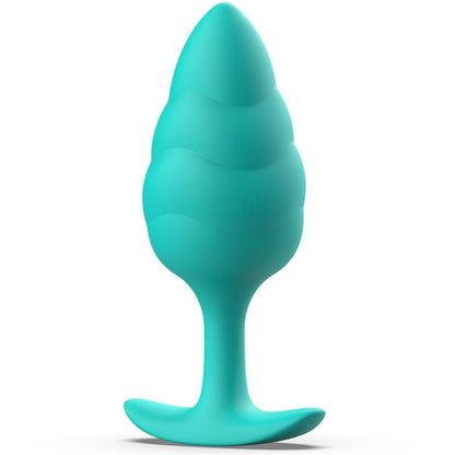 B SWISH - BFILLED BASIC TURQUOISE - Infernum Store