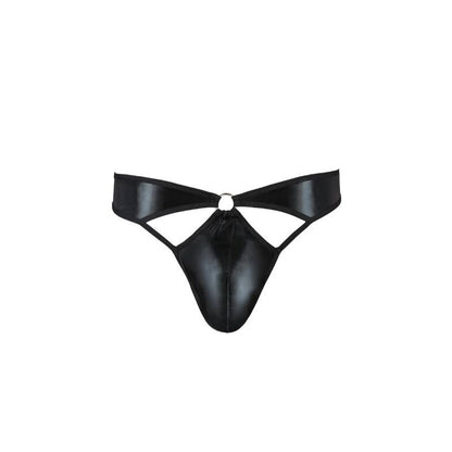 PASSION - 033 PAUL THONG PRETO S/M