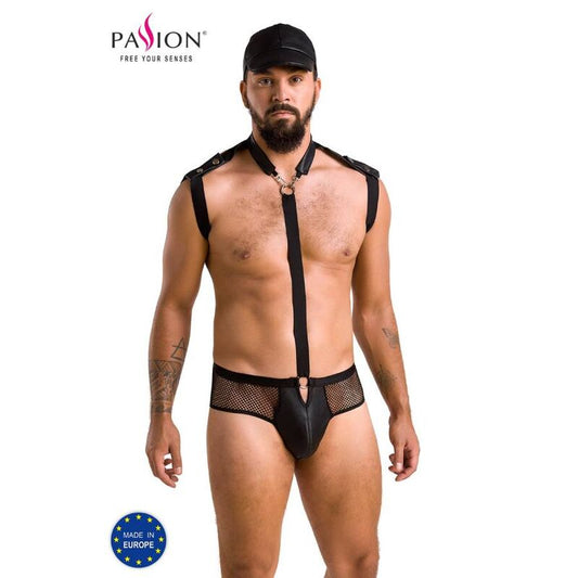 https://dreamlove.gesio.be/productos/imagenes/img_135795_68de36064f263196be07ef4deb6941e4_1.jpg