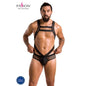 https://dreamlove.gesio.be/productos/imagenes/img_135879_3fe655d27924c50136295f05b7635621_1.jpg